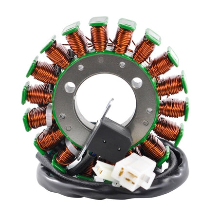 Biker Lab Generator Stator SUZ