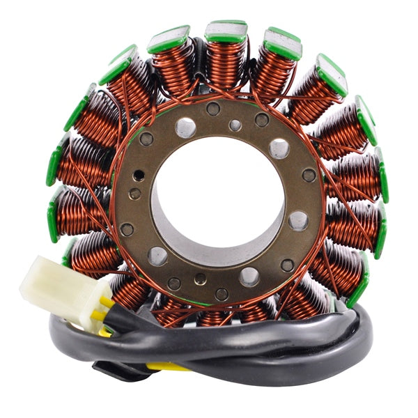 Biker Lab Stator Ducati