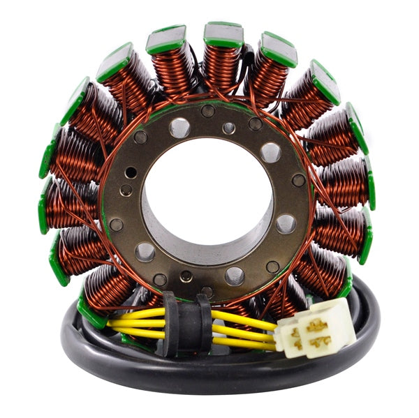 Biker Lab Generator Stator Ducati