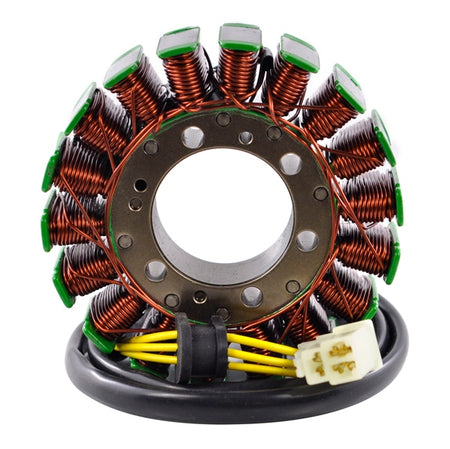 Biker Lab Generator Stator Ducati
