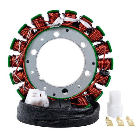 Biker Lab Stator HON