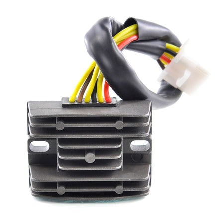 Biker Lab Voltage Regulator Kawa