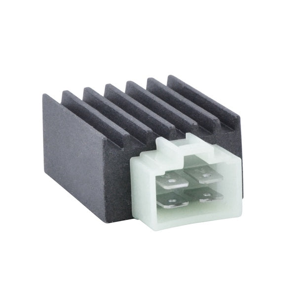 Biker Lab Voltage Regulator YAM