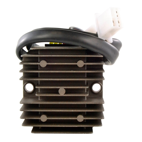 Biker Lab Voltage Regulator HON