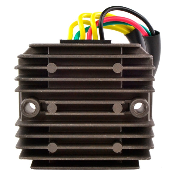 Biker Lab Voltage Regulator HON