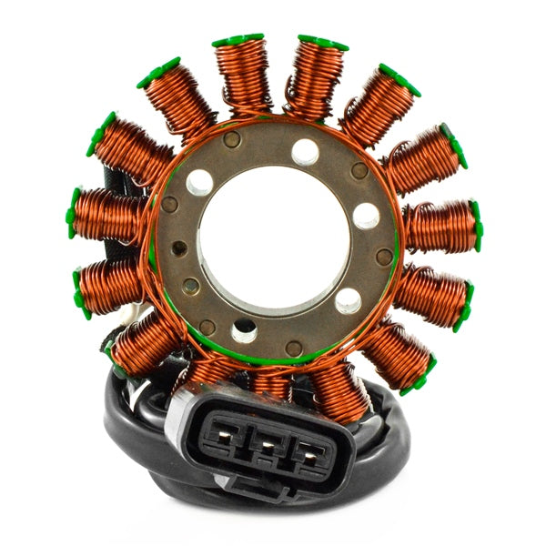 Biker Lab Generator Stator BMW
