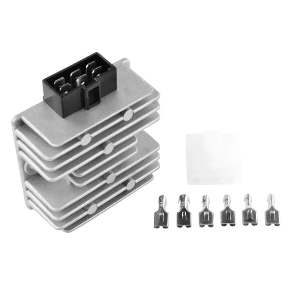 Biker Lab Voltage Regul/rectifier YAM