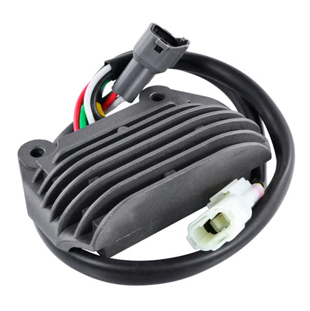 Biker Lab Voltage Regulator Mosfet KTM