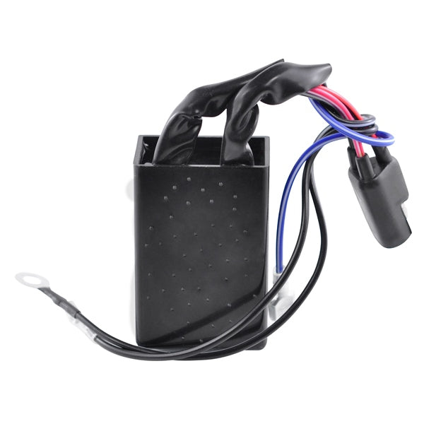 Biker Lab CDI BOX HP SUZ