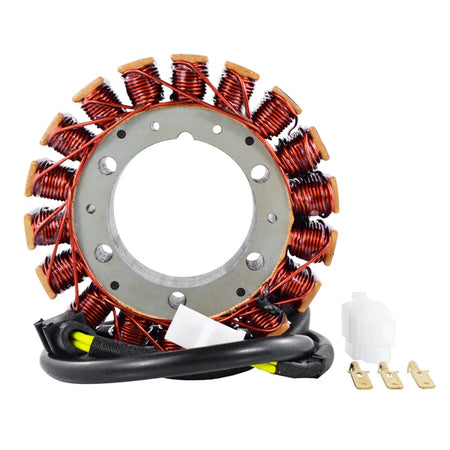 Biker Lab Generator Stator HON