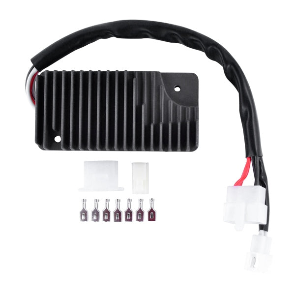 Biker Lab Voltage Regul/rectifier YAM