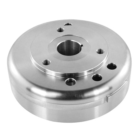 Biker Lab Flywheel Kawa