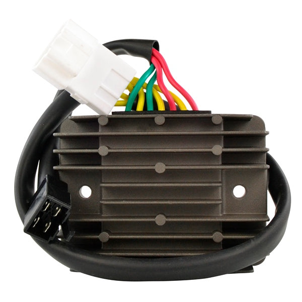 Biker Lab Voltage Regulator Aprilia