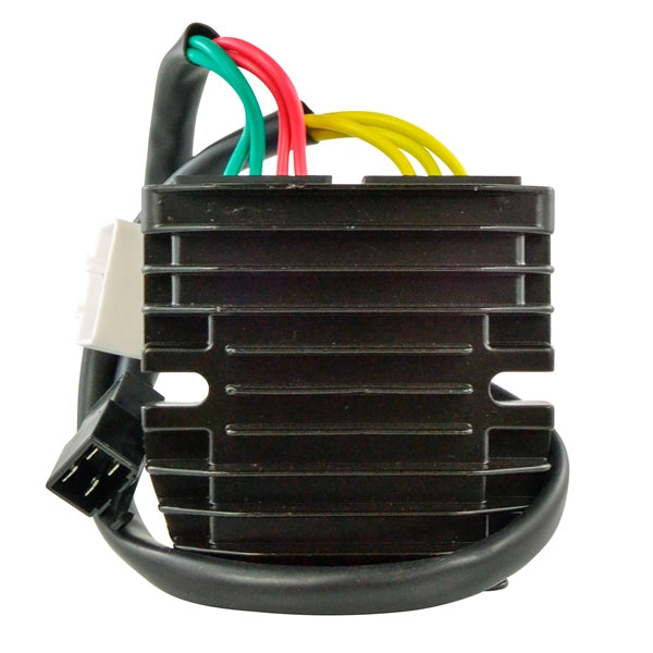 Biker Lab Voltage Regulator Mosfet Aprilia