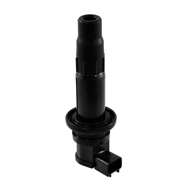 Biker Lab Ignition Coil HON