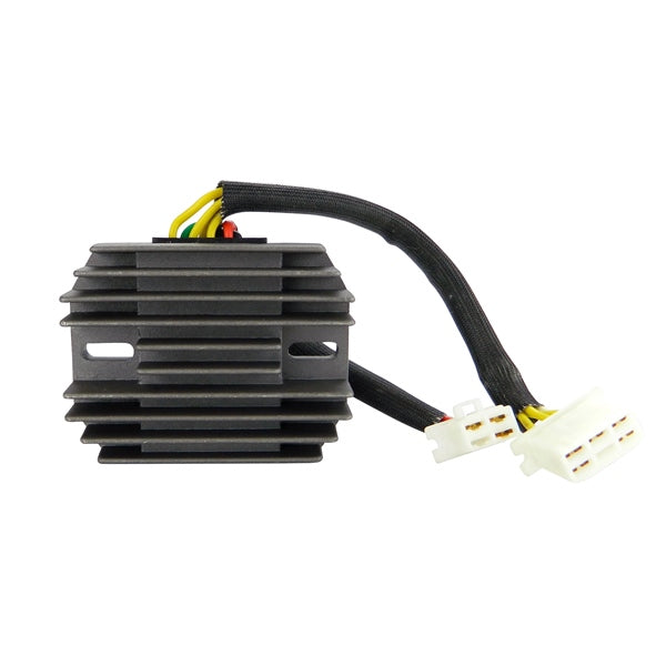 Biker Lab Voltage Regulator HON