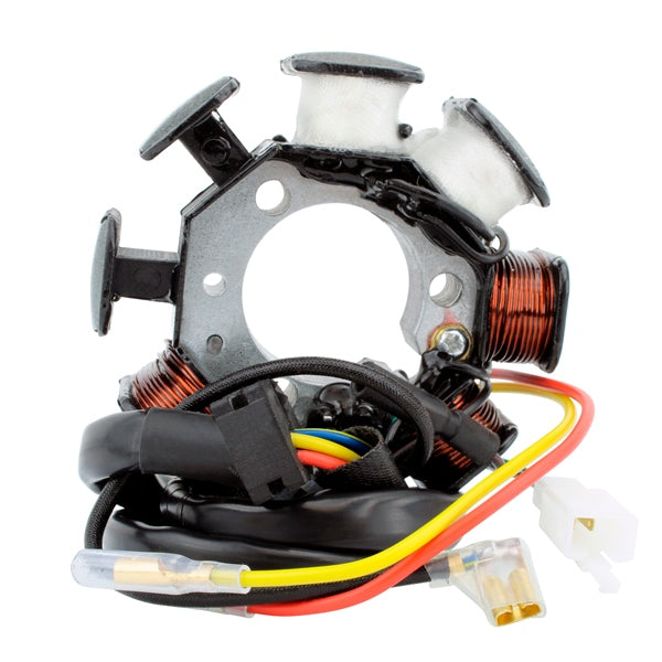 Biker Lab Generator Stator HON