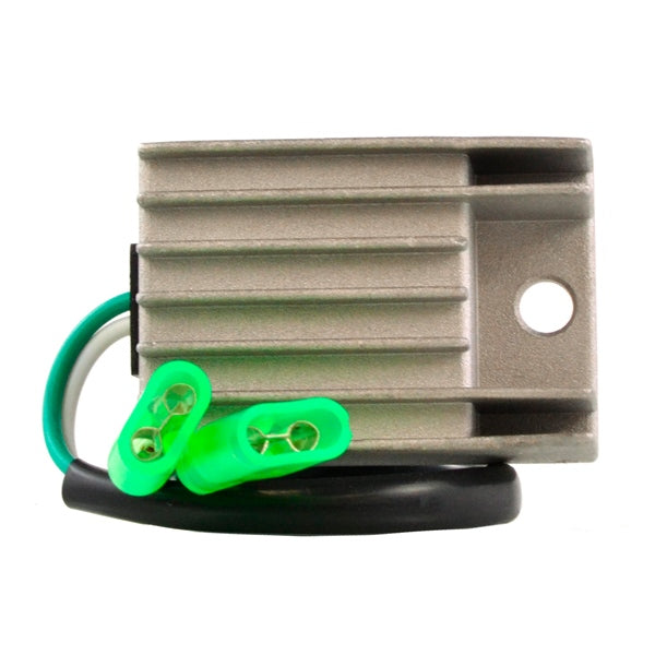 Biker Lab Voltage Regulator Rectifier HON