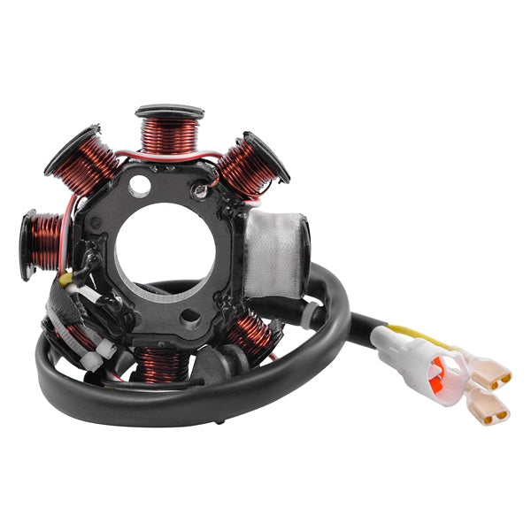 Biker Lab Stator KTM
