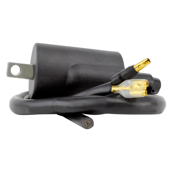 Biker Lab Ignition Coil EXT HON