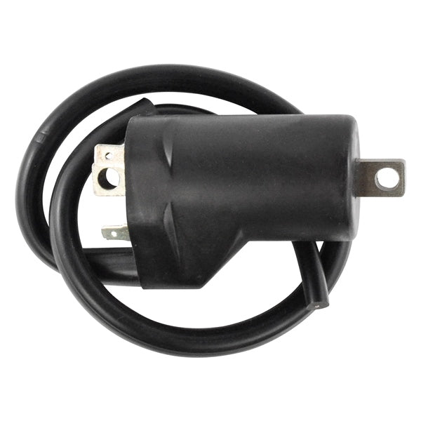 Biker Lab Ignition Coil SUZ A/C