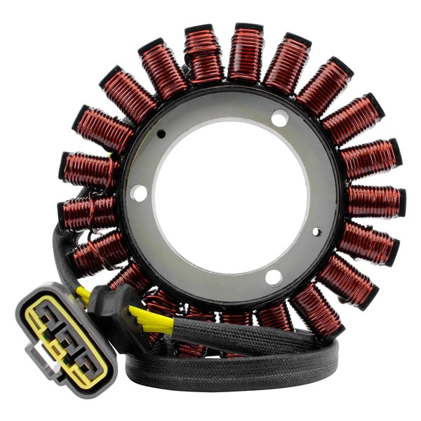 Biker Lab Stator BMW
