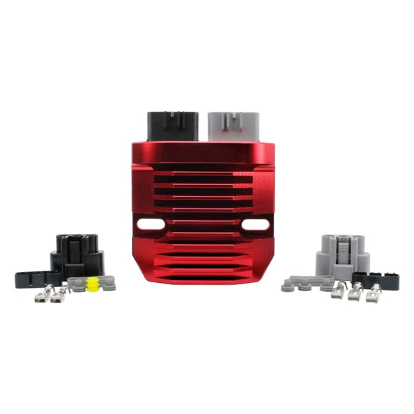 Biker Lab Voltage Regulator Mosfet