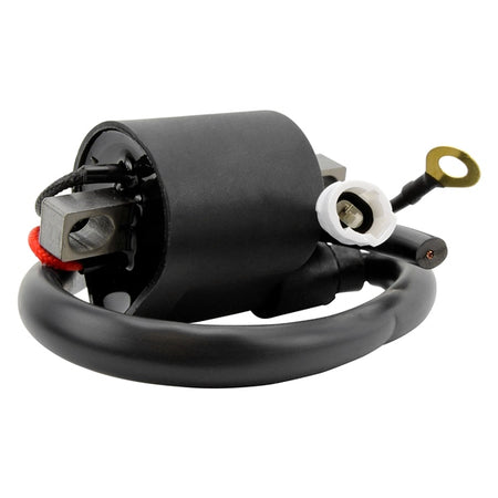 Biker Lab Ignition Coil EXT Kawa