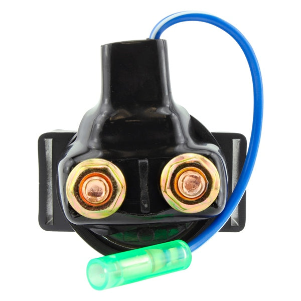 Biker Lab HD Starter Relay Solenoid Switch YAM KIM