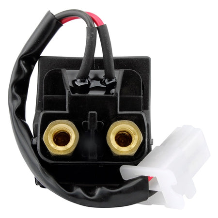 Biker Lab HD Starter Relay Solenoid Switch SUZ KIM