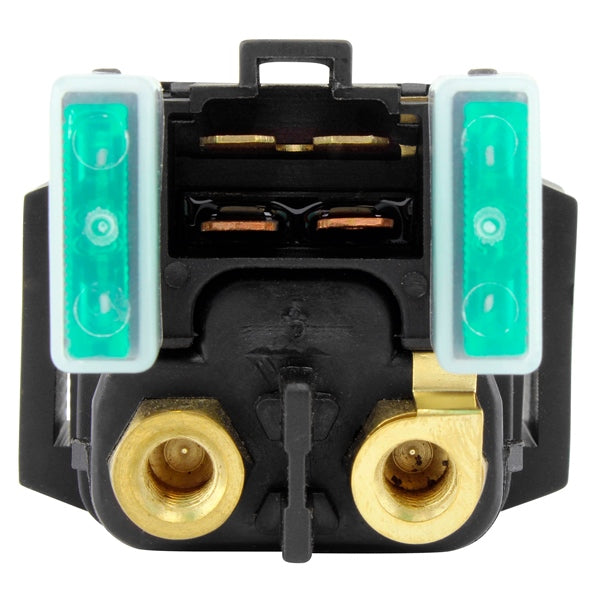 Biker Lab HD Starter Relay Solenoid Switch YAM KIM