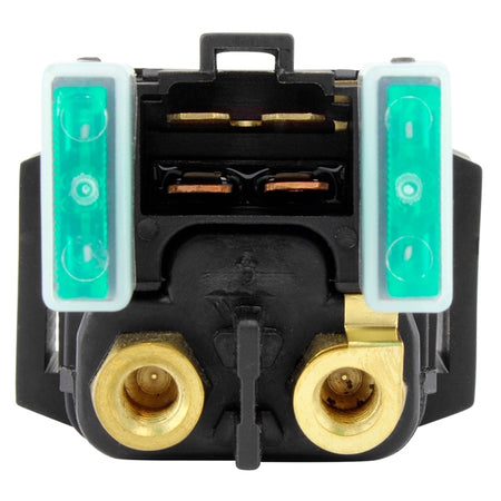 Biker Lab HD Starter Relay Solenoid Switch YAM KIM