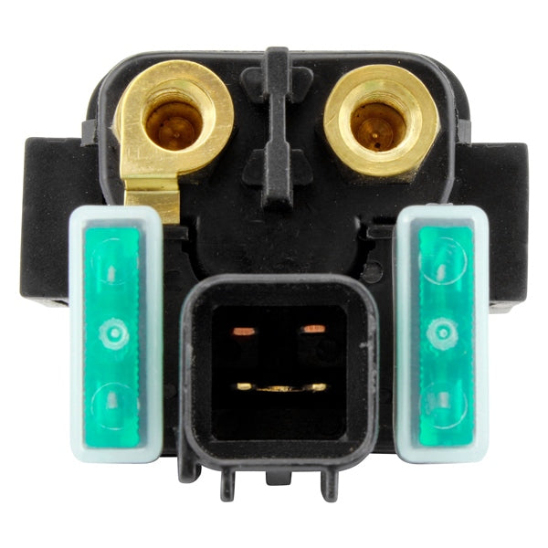 Biker Lab HD Starter Relay Solenoid Switch YAM KIM