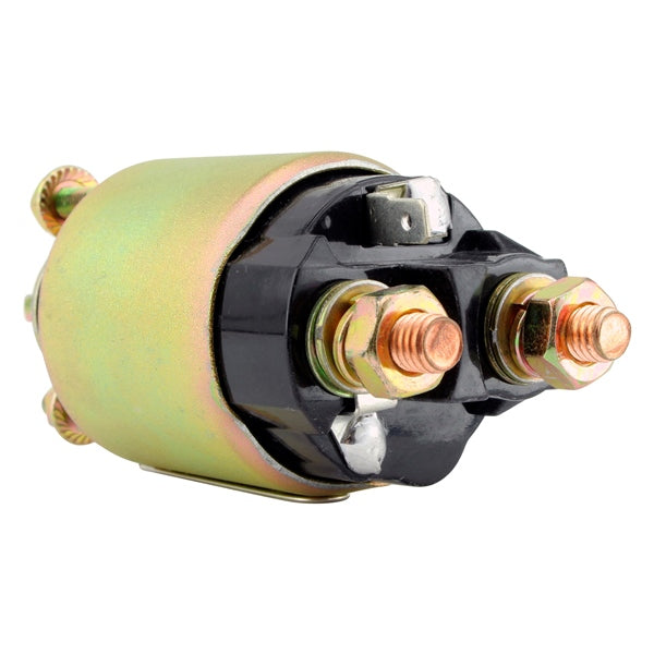 Biker Lab HD Starter Relay Solenoid Switch YAM KIM