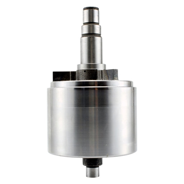 Biker Lab Flywheel YAM