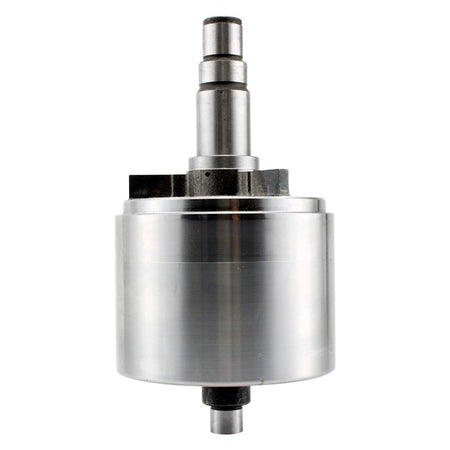 Biker Lab Flywheel YAM
