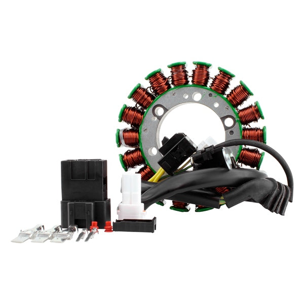 Biker Lab Stator Aprilia