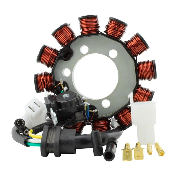 Biker Lab Generator Stator HON