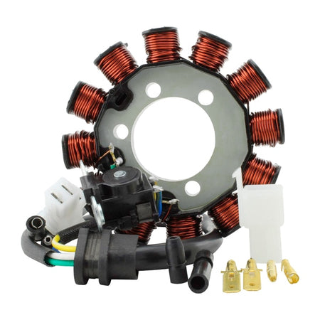 Biker Lab Generator Stator HON