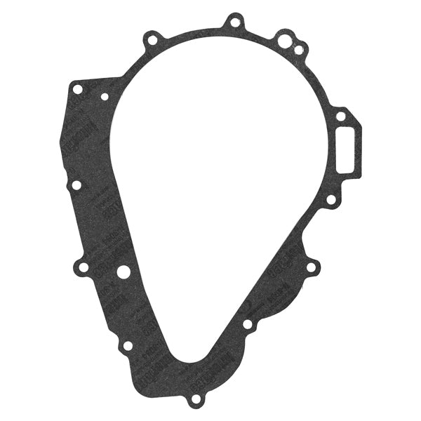 Biker Lab Magneto Cover Gasket Aprilia