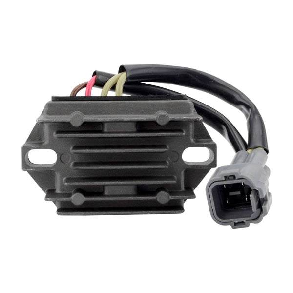 Biker Lab Voltage Regulator Rectifier SUZ