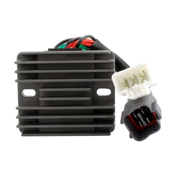 Biker Lab Voltage Regulator Rectifier SUZ