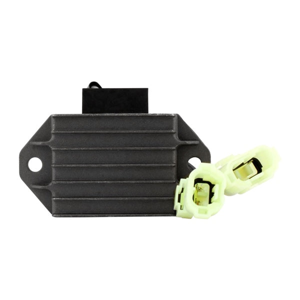 Biker Lab Voltage Regulator YAM