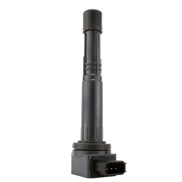 Biker Lab Ignition Coil HON