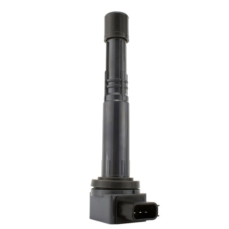 Biker Lab Ignition Coil HON