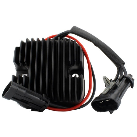 Biker Lab Voltage Regulator Mosfet VIC