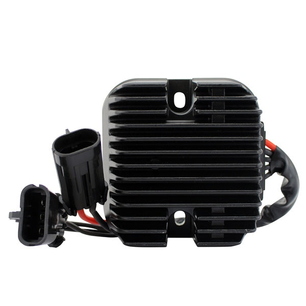 Biker Lab Voltage Regulator Mosfet VIC