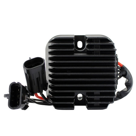 Biker Lab Voltage Regulator Mosfet VIC