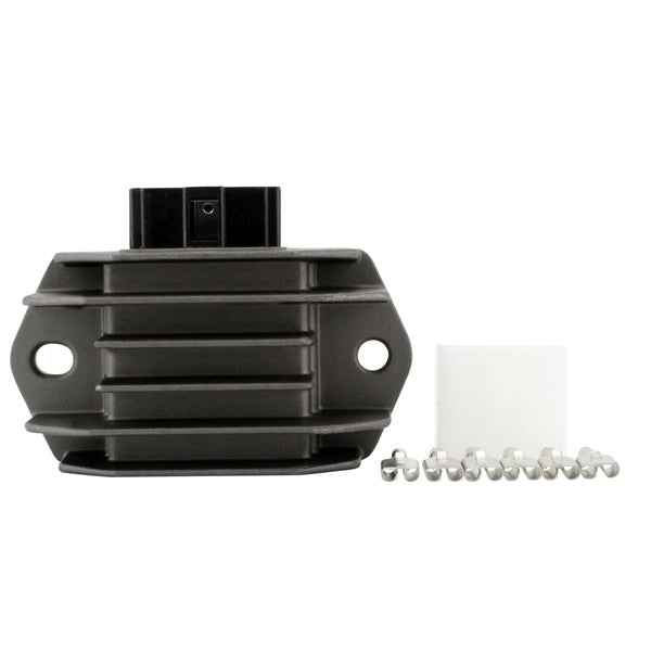 Biker Lab Voltage Regulator Rectifier HON