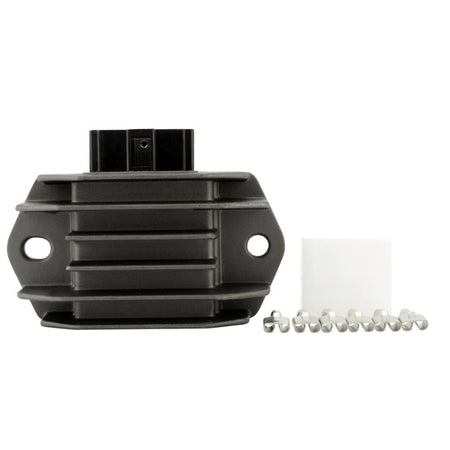 Biker Lab Voltage Regulator Rectifier HON